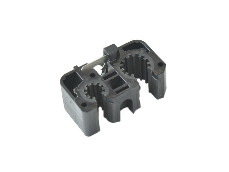 CLIP 2 WAY