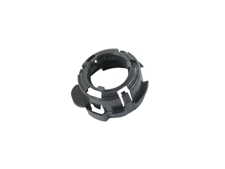 BRACKET SPEAKER