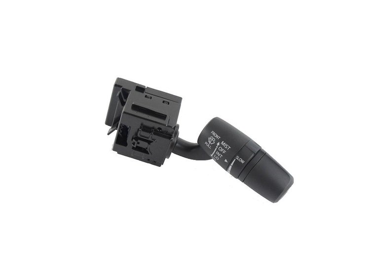 SWITCH WIPER