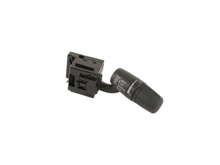 SWITCH WIPER
