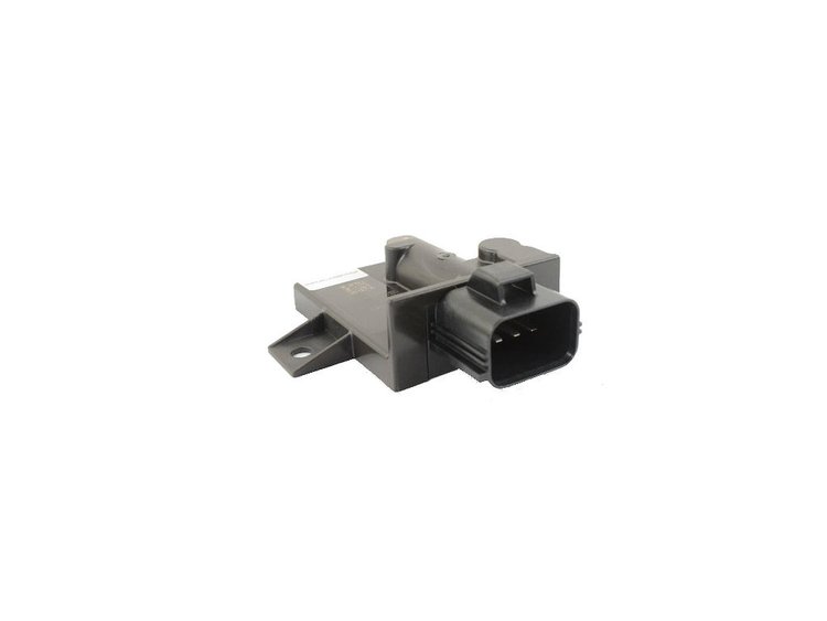 MODULE FUEL PUMP CONTROL