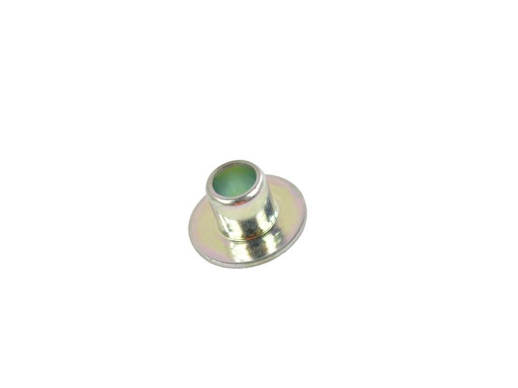SPACER
