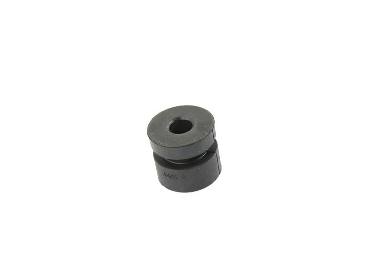 ISOLATOR CHARGE AIR COOL