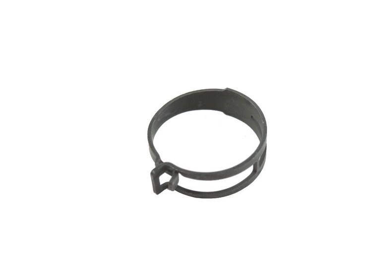 CLAMP HOSE