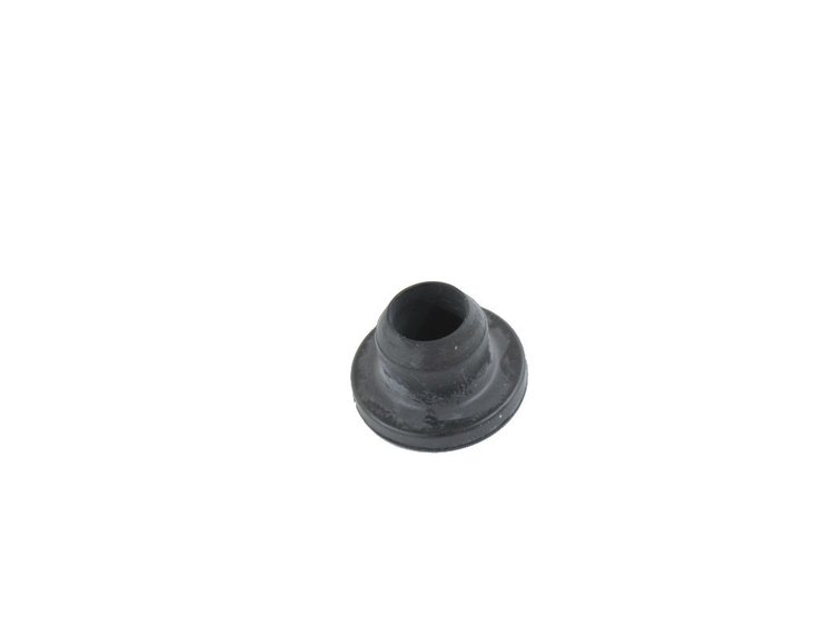 ISOLATOR RADIATOR