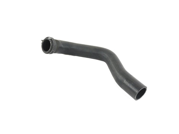 HOSE RADIATOR INLET