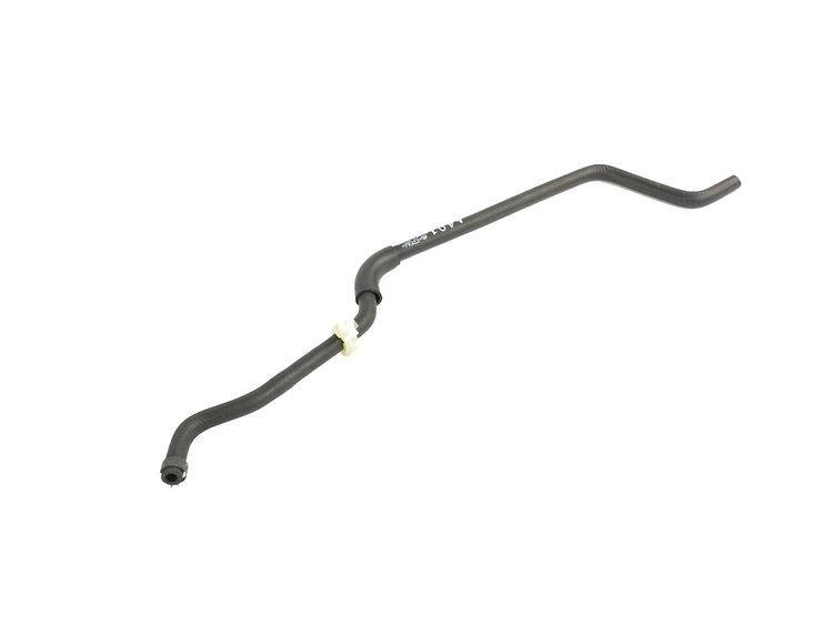 HOSE COOLANT RCVY BOTTLE