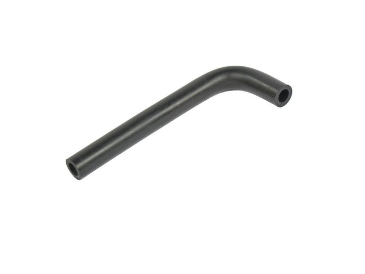 HOSE COOLANT RCVY BOTTLE