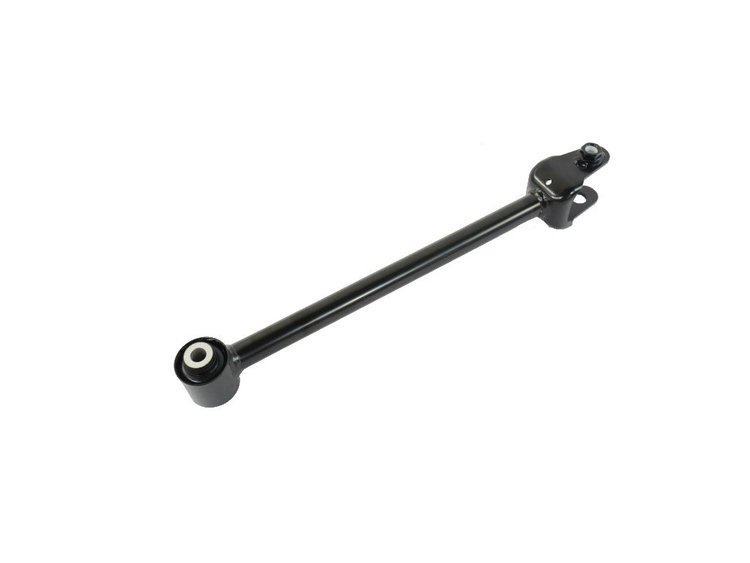 ROD SUSPENSION