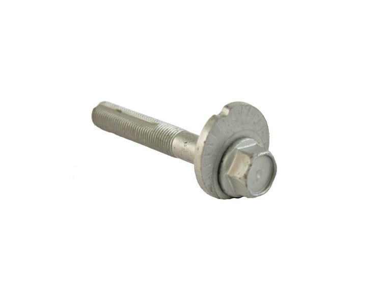 BOLT CAMBER ADJUSTABLEUST