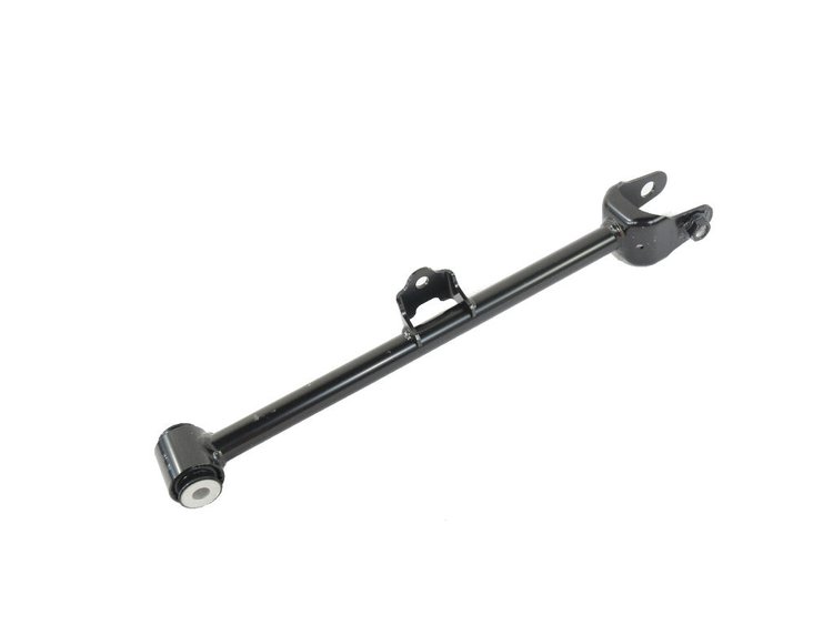 ROD SUSPENSION