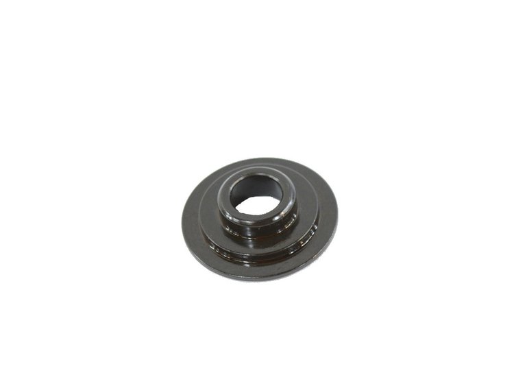 SPACER