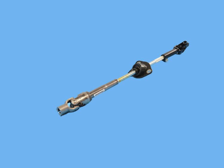 SHAFT STEERING CLMN INT