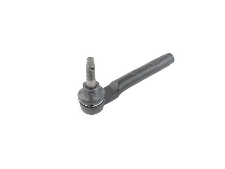 TIE ROD OUTER
