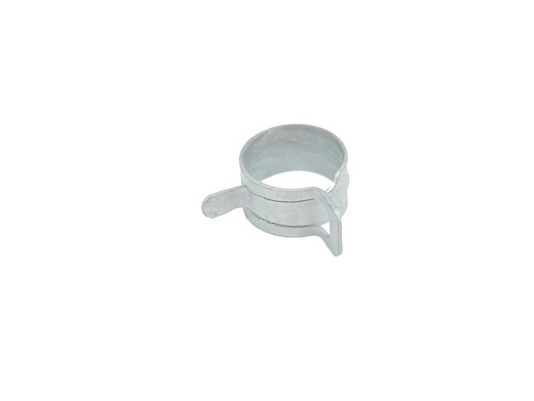 CLAMP SMALL BELLOW CLAMP