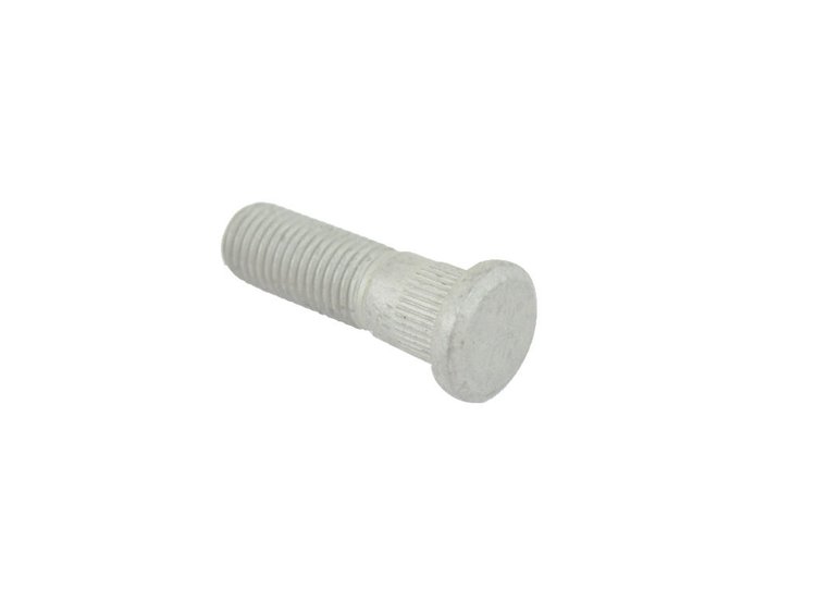 WHEEL STUD