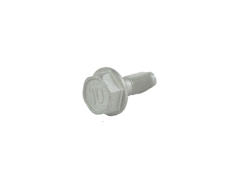 BOLT BRAKE MOUNTING