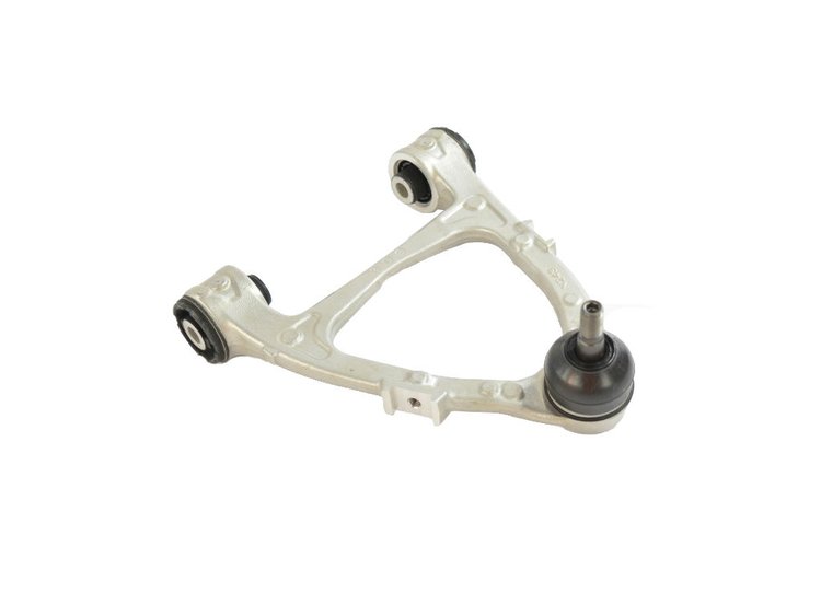 UPPER CONTROL ARM