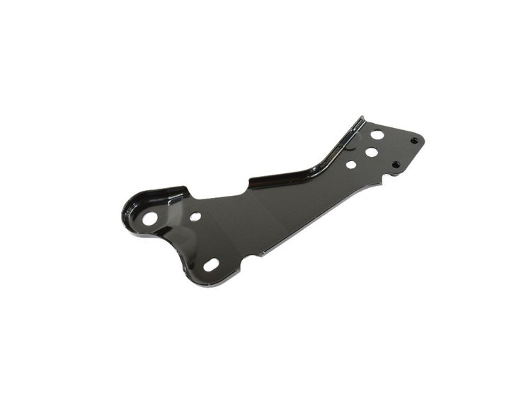 BRACKET CROSSMEMBER