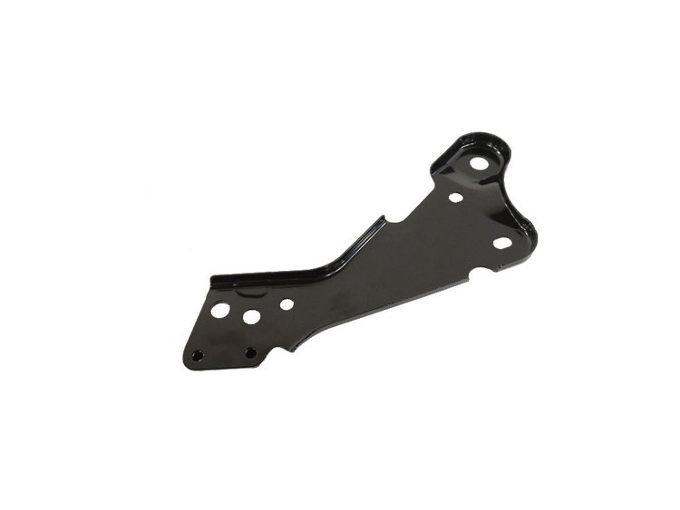 BRACKET CROSSMEMBER
