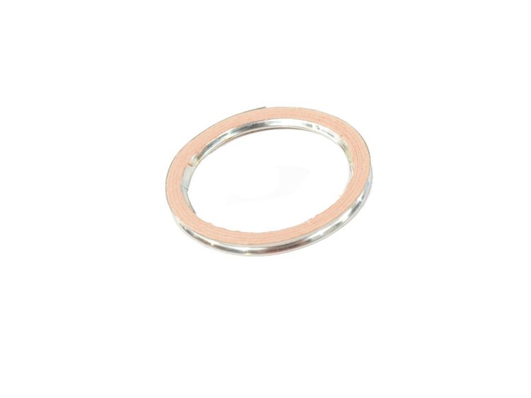 GASKET EXHAUST