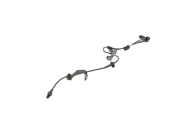 SENSOR ANTI-LOCK BRAKES