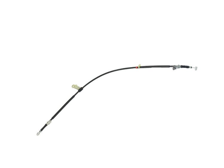 CABLE PARKING BRAKE