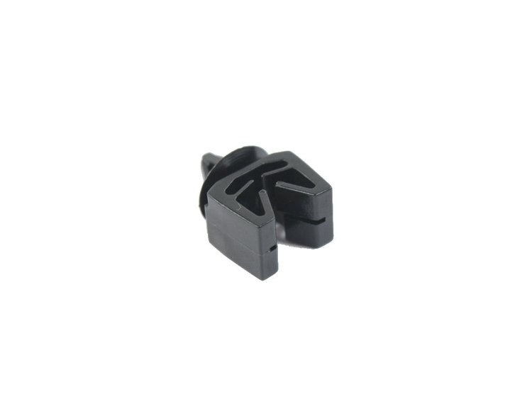 CLIP TUBE