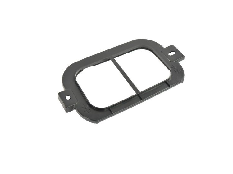 BEZEL