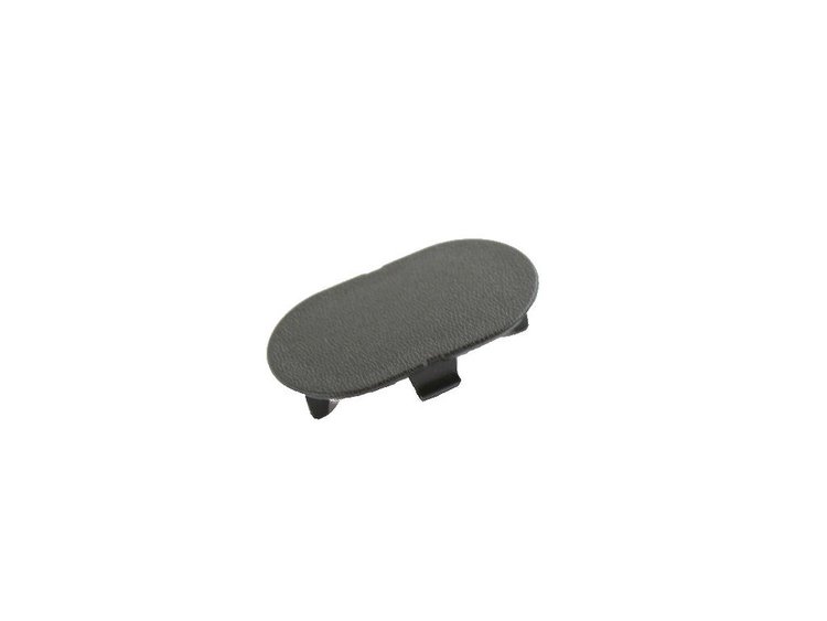 COVER SCREW