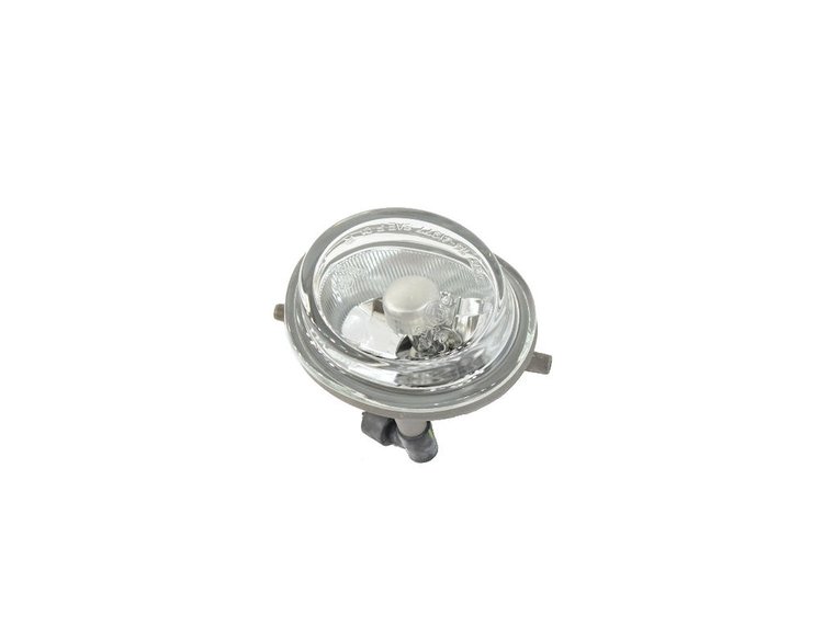 LAMP FOG