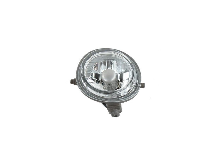 LAMP FOG
