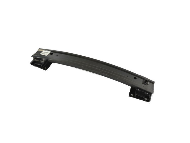 BEAM REAR BUMPER