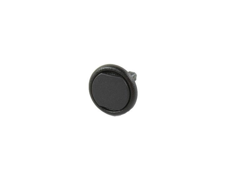 PIN RETAINER