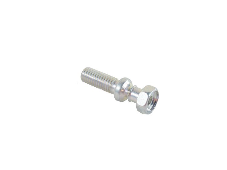 SCREW