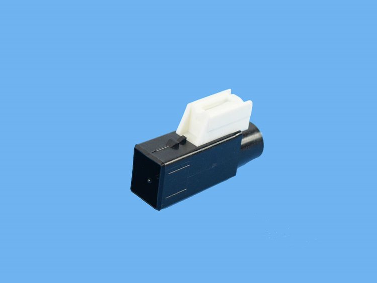 SENSOR AMBIENT TEMP