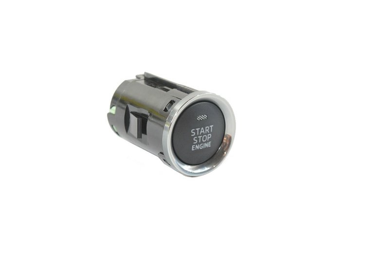 SWITCH IGNITION