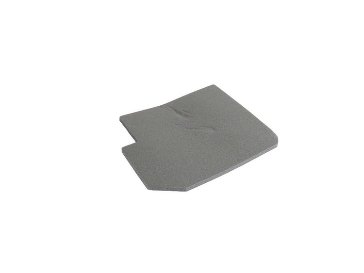 COVER MODULE