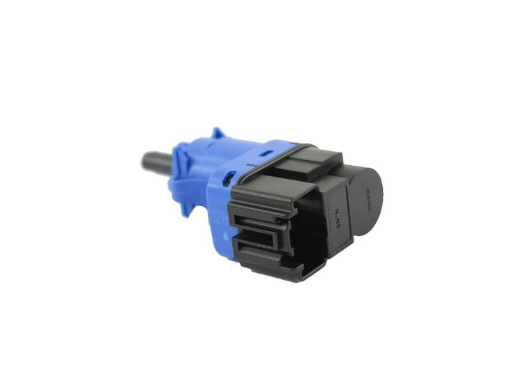 SWITCH STOP LAMP