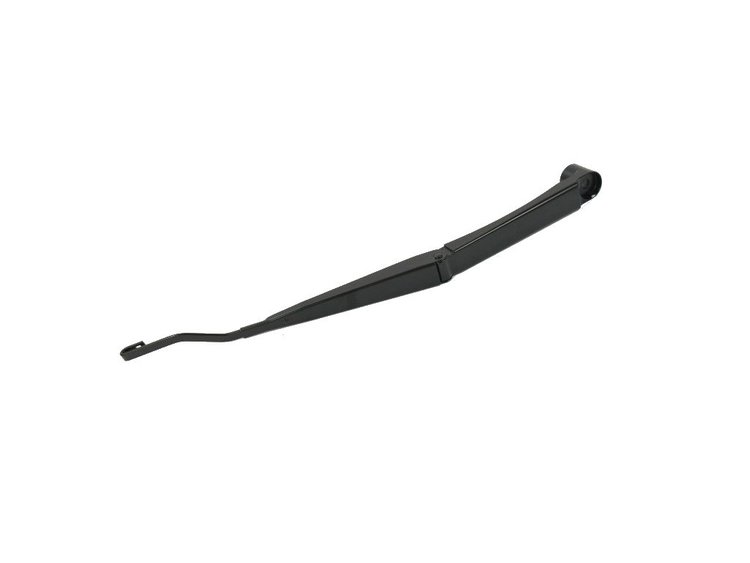 ARM FRONT WIPER