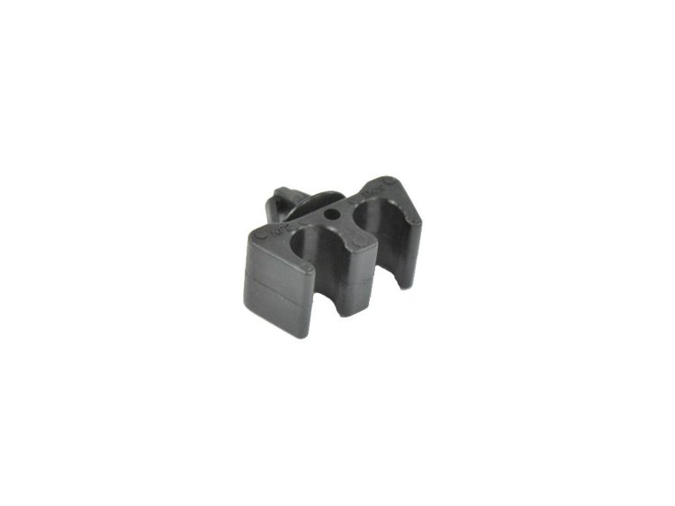CLIP HOSE