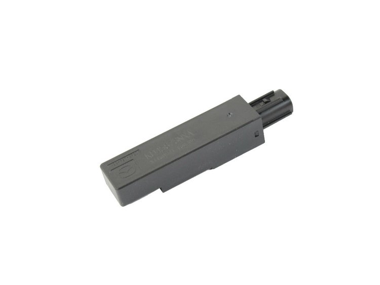 ANTENNA KEYLESS ENTRY