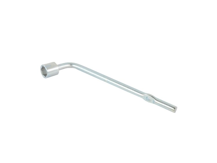 WRENCH WHEEL LUG NUT