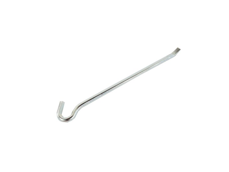 ROD LEVER JACK HANDLE