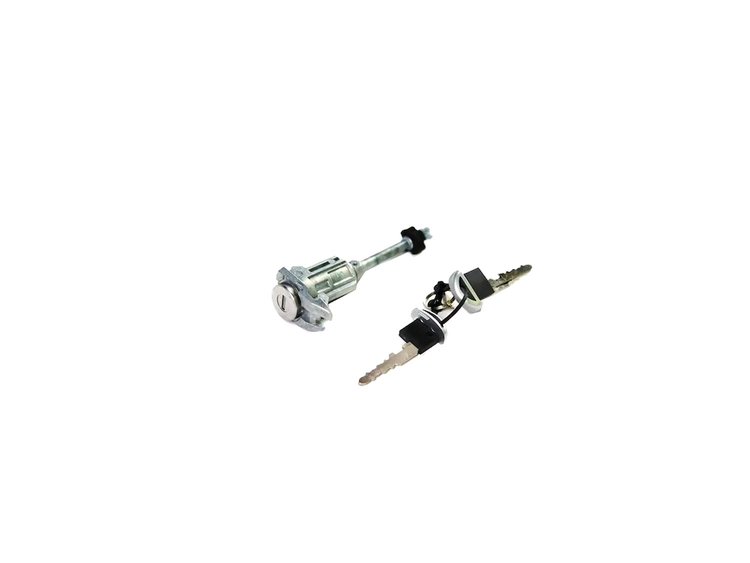 LOCK KIT