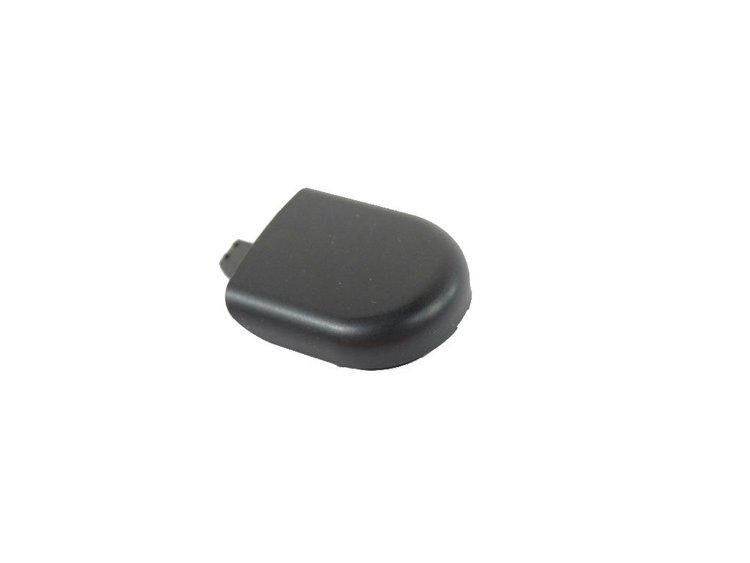 CAP WIPER ARM