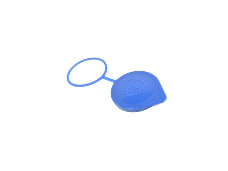 WASHER RESERVOIR CAP