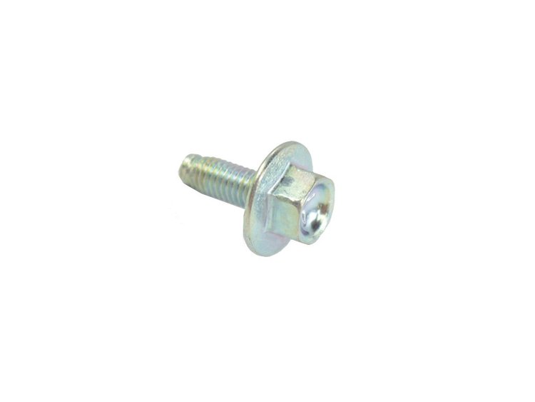 SCREW
