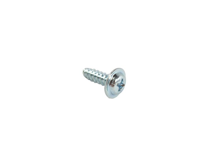 SCREW