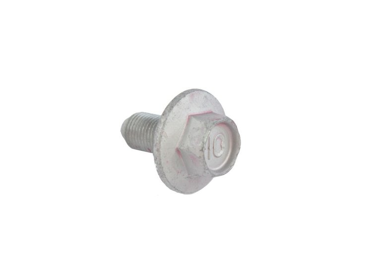 BOLT HEX HEAD